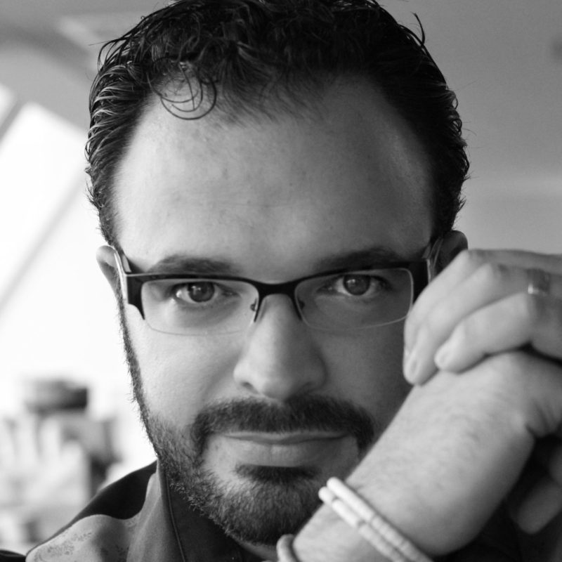 michael-ortmeier