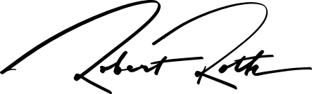 robert-roth-signature-logo-transparent-background-black