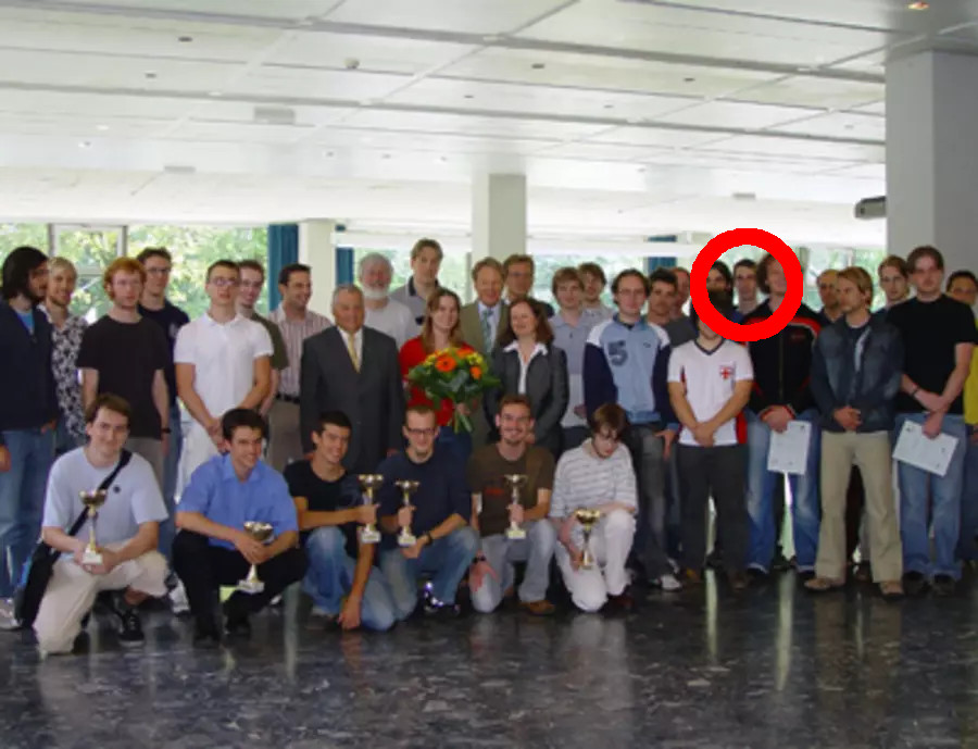 it-preis_innsbruck_web