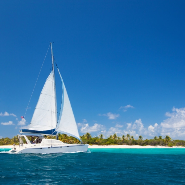 sailboat-in-front-of-island